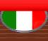 sito in italiano